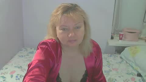 queen_jane8 online show from 06/05/26, 03:07