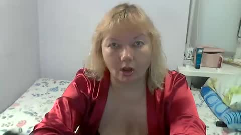 queen_jane8 online show from 06/10/26, 02:16