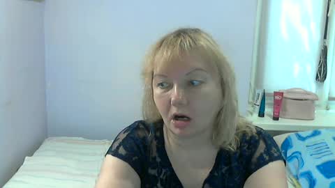queen_jane8 online show from 06/25/26, 08:52