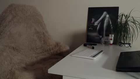 Jules. This is my new account online show from 03/10/25, 05:22