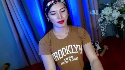 Kendal  online here from 6am-3pm philippine time online show from 02/02/25, 01:34