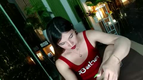 Kendal  online here from 6am-3pm philippine time online show from 11/06/25, 08:54