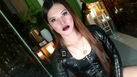 Kendal  online here from 6am-3pm philippine time online show from 11/26/25, 11:28