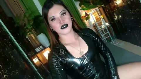 Kendal  online here from 6am-3pm philippine time online show from 11/29/25, 10:24