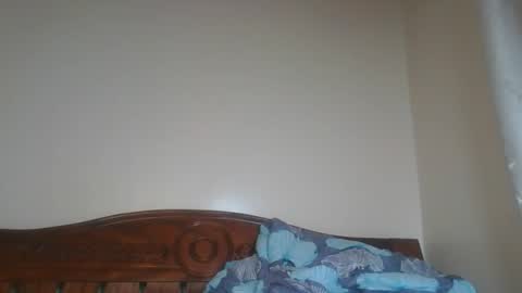 Queen kikih online show from 03/09/26, 03:05