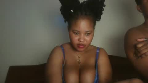 Queen kikih online show from 04/21/26, 04:41
