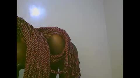 Snapshot of queen_latasha chatting on 03/07/26, 03:14 queen_latasha online show from 03/07/26, 03:14