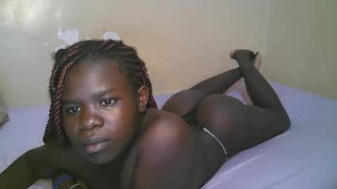 Snapshot of queen_latasha chatting on 03/13/26, 06:36 queen_latasha online show from 03/13/26, 06:36