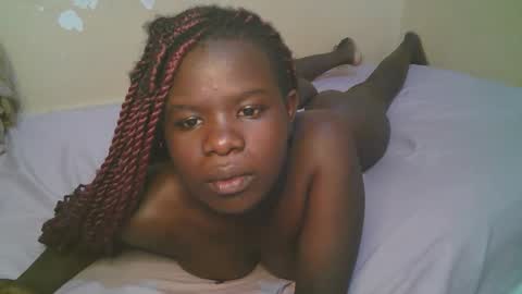 Snapshot of queen_latasha chatting on 03/20/26, 09:36 queen_latasha online show from 03/20/26, 09:36