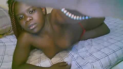 Snapshot of queen_latasha chatting on 03/25/26, 10:38 queen_latasha online show from 03/25/26, 10:38