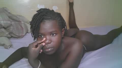 Snapshot of queen_latasha chatting on 04/08/26, 03:34 queen_latasha online show from 04/08/26, 03:34