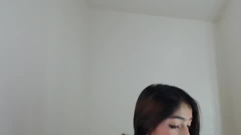 Leix online show from 12/26/24, 02:48