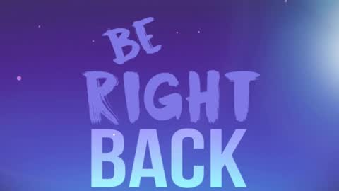 Leix online show from 01/15/25, 07:12