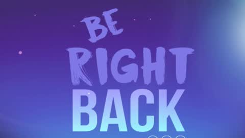 Leix online show from 01/28/25, 05:00