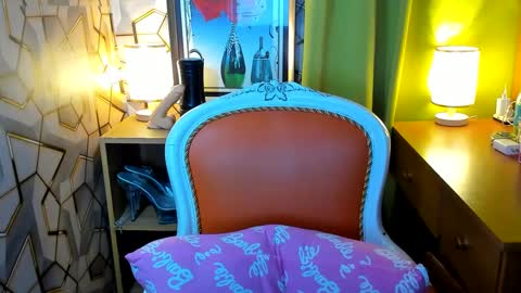 queen_lexie online show from 02/28/25, 03:04