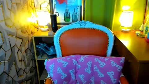 queen_lexie online show from 03/08/25, 03:13