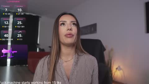 queen_leylla online show from 03/21/26, 06:40