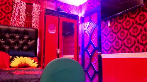 Lily online show from 03/16/26, 11:20