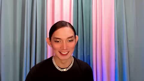 Snapshot of queen_lucifer chatting on 11/24/25, 09:09 Queen Lucifer online show from 11/24/25, 09:09