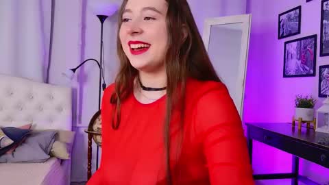 Michelle online show from 01/09/26, 11:28