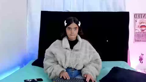 Snapshot of queen_misy chatting on 03/18/26, 08:56 queen_misy online show from 03/18/26, 08:56