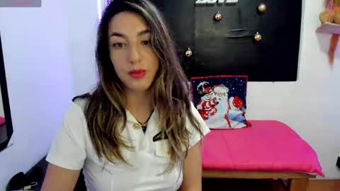 queen_natttyy online show from 12/03/24, 02:58