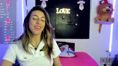 queen_natttyy online show from 12/03/24, 06:04