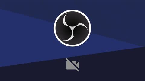 queen_natttyy online show from 12/12/24, 02:48