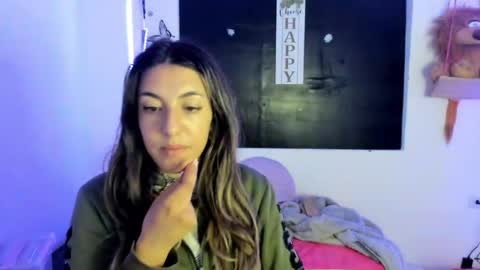 queen_natttyy online show from 02/04/25, 04:05