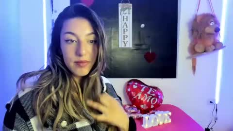 queen_natttyy online show from 03/09/25, 03:32