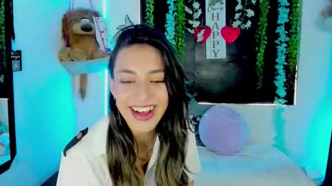 queen_natttyy online show from 02/03/26, 02:00