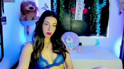 Snapshot of queen_natttyy chatting on 04/27/26, 02:26 queen_natttyy online show from 04/27/26, 02:26