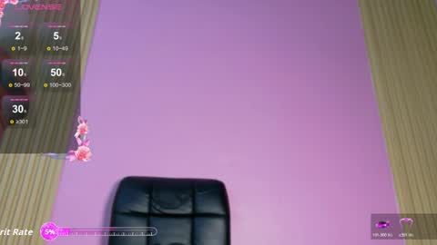 Snapshot of queen_natty chatting on 06/11/26, 03:37 Natty brow online show from 06/11/26, 03:37