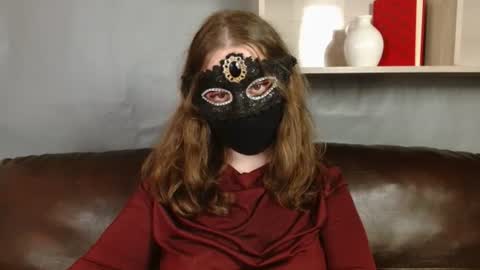 Nora online show from 06/20/26, 10:45