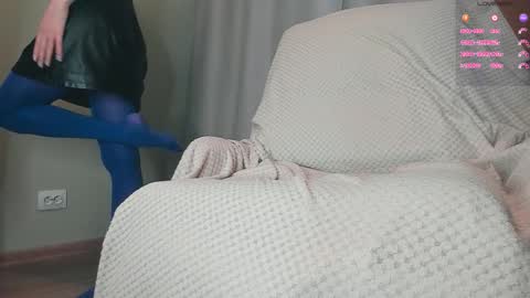 Carly online show from 02/11/26, 06:24