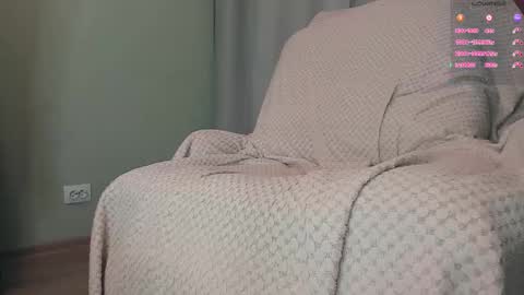 Carly online show from 02/13/26, 07:21