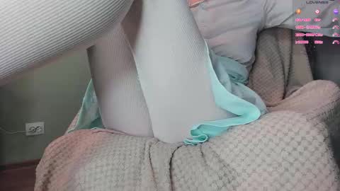 Carly online show from 02/25/26, 11:53