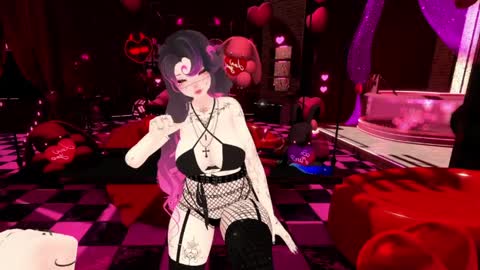 queen_of_pleasurexxx online show from 04/05/26, 01:41