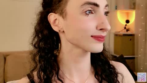 queen_of_tease online show from 02/19/26, 10:06