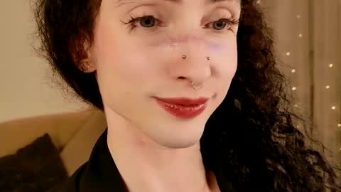 queen_of_tease online show from 02/26/26, 06:51