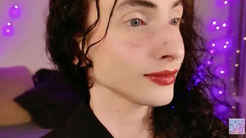 Snapshot of queen_of_tease chatting on 03/24/26, 12:37 queen_of_tease online show from 03/24/26, 12:37