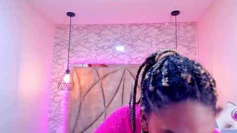   online show from 01/09/25, 06:26