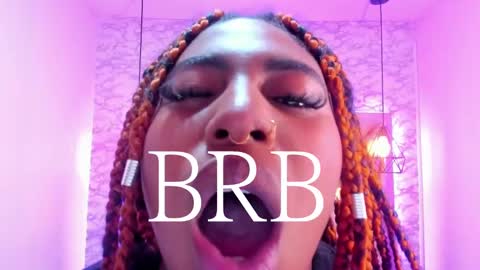   online show from 01/15/25, 03:29