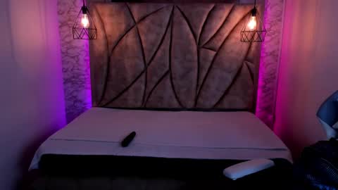   online show from 01/16/25, 11:37