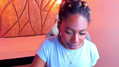   online show from 01/16/25, 02:41