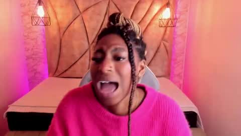   online show from 01/22/25, 03:07