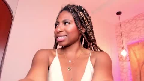   online show from 01/23/25, 05:52