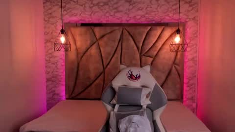   online show from 01/24/25, 11:59