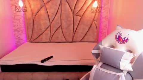   online show from 01/26/25, 05:55