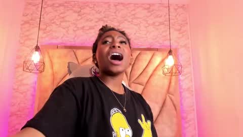   online show from 01/29/25, 06:18